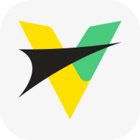 VrapOn Taxi