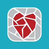 Hope for the Heart Resources