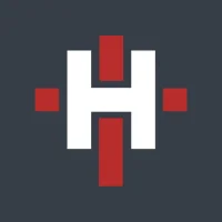 Hope Community LV