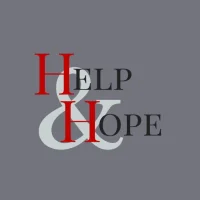 Help and Hope