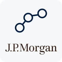 J.P. Morgan Spend Center
