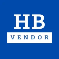 HB Vendor