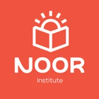 Noor Institute