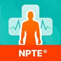 NPTE PT & PTA Prep 2025